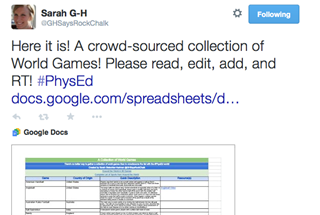 Screen Shot 2015-03-24 at 21.13.00