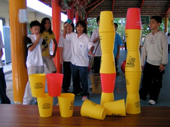 NLgames3