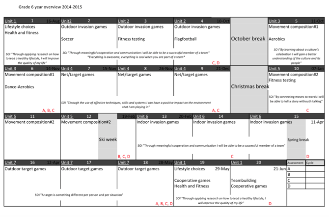 Screen Shot 2015-03-31 at 22.05.50