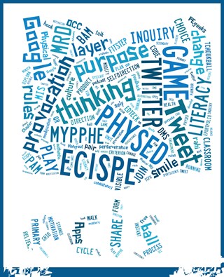 ECISPE Tagxedo #2