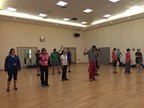 IMG_4903