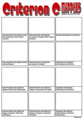 Page_2