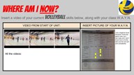 CoachYoSelf movement tracker - Lucia P 9.5 CLA (4)