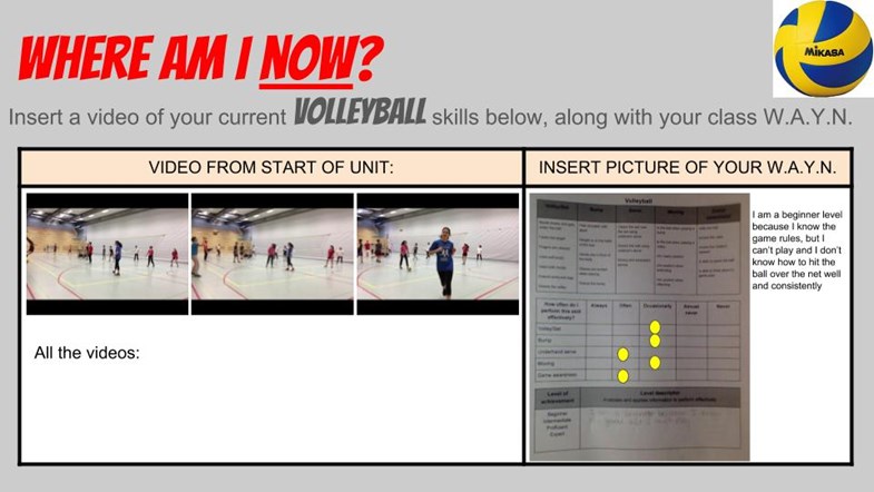 CoachYoSelf movement tracker - Lucia P 9.5 CLA (4)