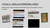 CoachYoSelf movement tracker - Lucia P 9.5 CLA (2)