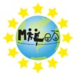 miles Logo_fix