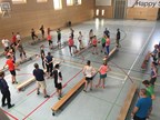 IMG_8107