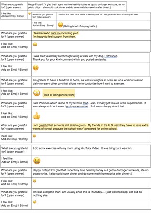 Page_1