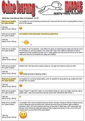 Page_2